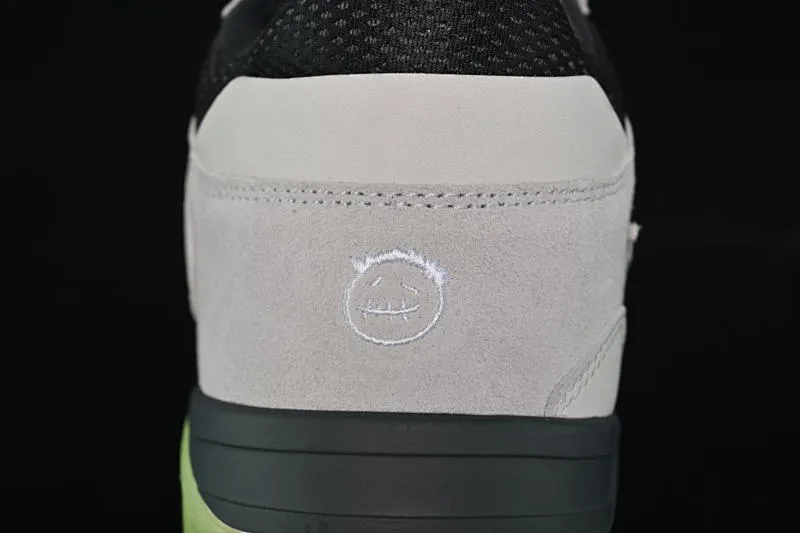 All categories Air Jordan Jordan series basketball shoes Air Jordan 1 Low Chase B x Travis Scott x Jordan Jumpman Jack TR AJ1 Joe 1 joint TS overhead hook IH7971-001
